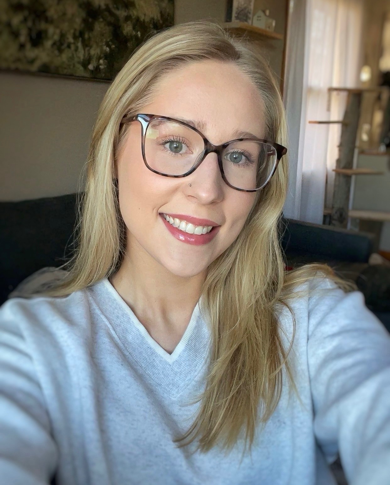 Emily